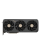 ZOTAC GeForce RTX 5090 Solid OC 32GB GDDR7 DLSS4 ZT-B50900J-10P - 1309825 - zdjęcie 4